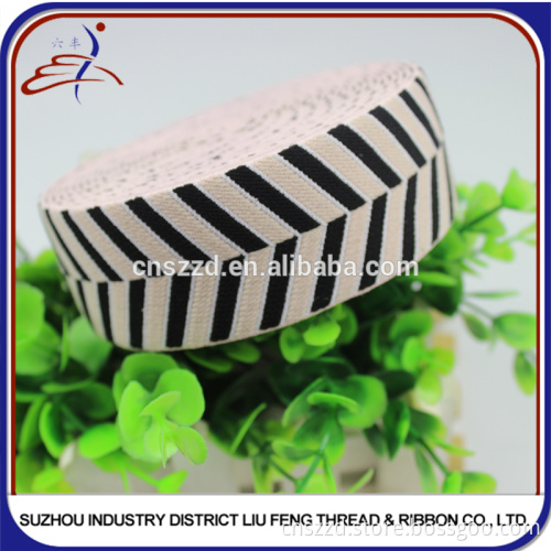 excellent quality elastic waistband for underwear